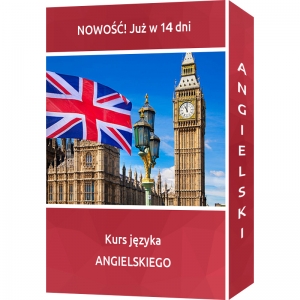 Kursy Językowe Bielawa