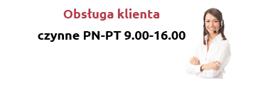 Obsługi klienta w Bielawaie