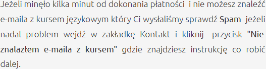 Szkolenia Językowe Bielawa